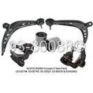 Control Arm Kit