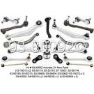 BMW 540                            Control Arm KitControl Arm Kit