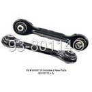 Control Arm Kit