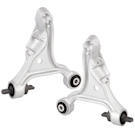 Control Arm Kit
