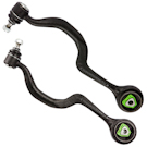 BMW 535                            Control Arm KitControl Arm Kit