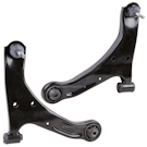 Suzuki Vitara                         Control Arm KitControl Arm Kit