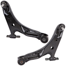 Control Arm Kit