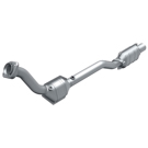 Ford Explorer                       Catalytic ConverterCatalytic Converter