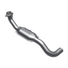 Ford Expedition                     Catalytic ConverterCatalytic Converter