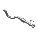 Non-California Emissions - 3.2L Models - Automatic Trans. - Right