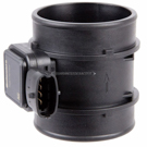 Saturn Astra                          Mass Air Flow MeterMass Air Flow Meter
