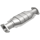 Mitsubishi Diamante                       Catalytic ConverterCatalytic Converter