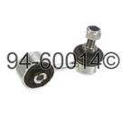 BMW Sway Bar Link