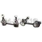 Acura CL                             Sway Bar LinkSway Bar Link