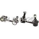 Acura CL                             Sway Bar LinkSway Bar Link
