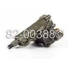 Lexus Power Steering Gear Box