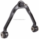 Chevrolet Express Van                    Control ArmControl Arm
