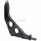 Mini Cooper                         Control ArmControl Arm