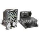 ABS Control Module