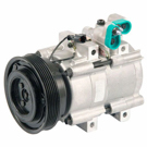 A/C Compressor