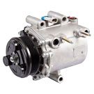 A/C Compressor