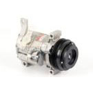 A/C Compressor