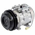 1.5L Engine