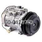 A/C Compressor
