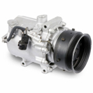 A/C Compressor