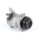 A/C Compressor