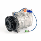 A/C Compressor