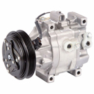 A/C Compressor