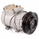 A/C Compressor