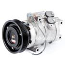 A/C Compressor