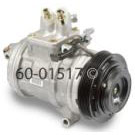 A/C Compressor