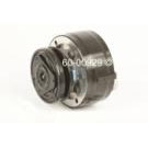 Chevrolet Blazer Full-Size               AC CompressorA/C Compressor