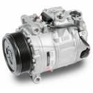 A/C Compressor
