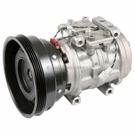 1.6L TURBO