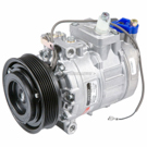 3.2L Engine
