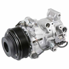 Models with All Wheel Drive [AWD]