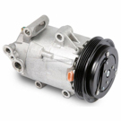 A/C Compressor