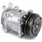 AC-CO4510C-700-Map.jpg