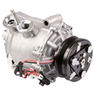 6.0L Engine