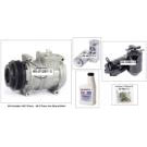 ACKIT-BMW-E34-O-900-60-80112.JPG