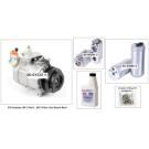 BMW AC Kit