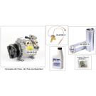 Chrysler AC Kit