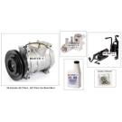 AC Kit