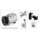 Dodge Neon                           AC KitAC Kit