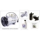 Dodge Neon                           AC KitAC Kit