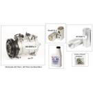 Dodge Neon                           AC KitAC Kit