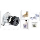 Plymouth Voyager                        AC KitAC Kit