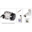 AC Kit