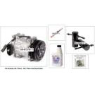 AC Kit