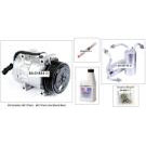 Dodge Pick-up Truck                  AC KitAC Kit